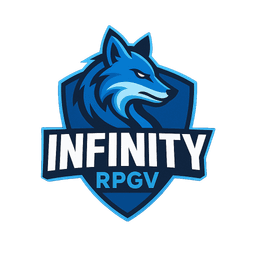 InfinityRPGV